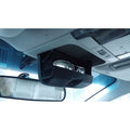 Sunglasses Holder – 2013 Subaru Legacy