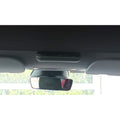Sunglasses Holder – 2017-2025 Tesla Model 3 Model 3/Model Y