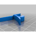 Sunglasses Holder – 2021 Tesla Model 3