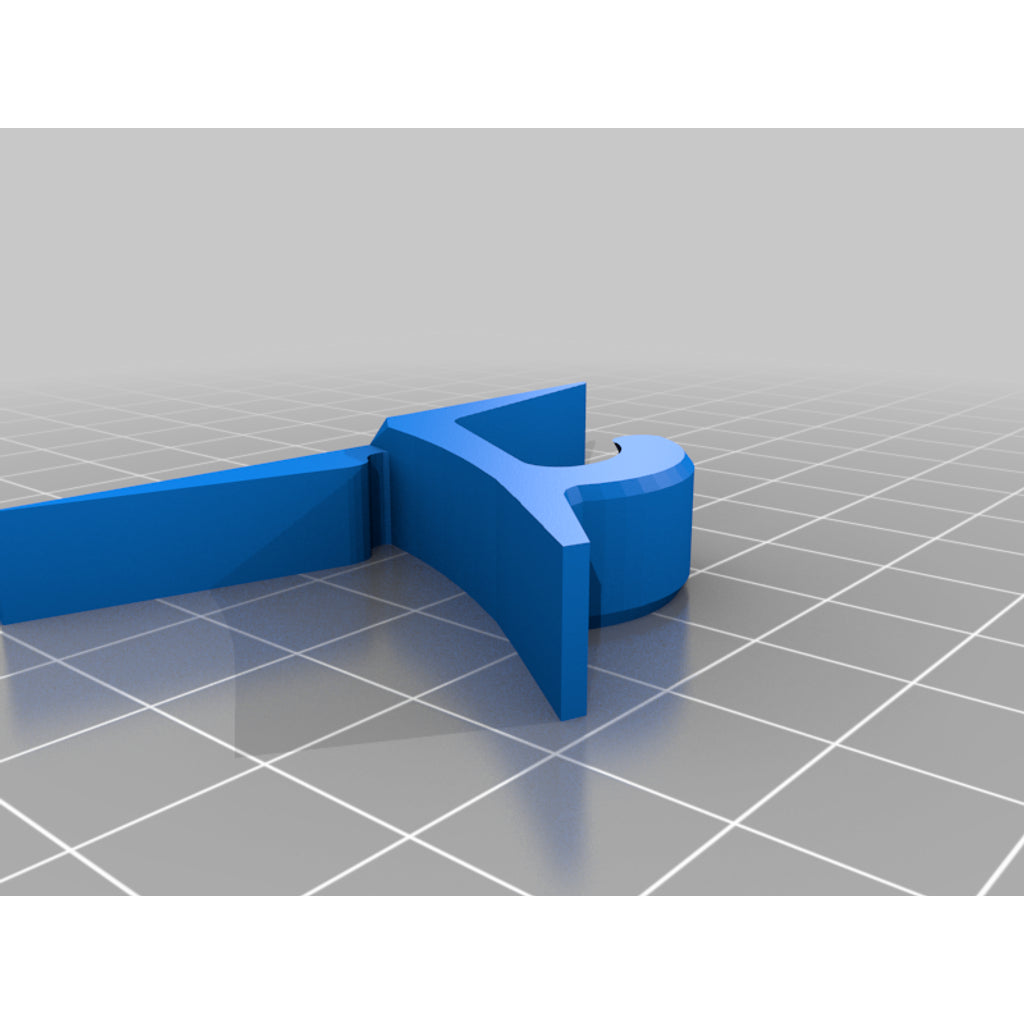 Sunglasses Holder – 2021 Tesla Model 3