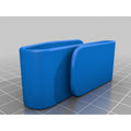 Sunglasses Holder Car – 2002-2026 Mazda 6