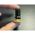 Sunglasses Holder Latch Retainer – 2001-2006 Lexus Ls430 UCF30