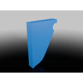 Sunroof Trim Clip – 1993 Toyota 4runner (Hilux Surf)