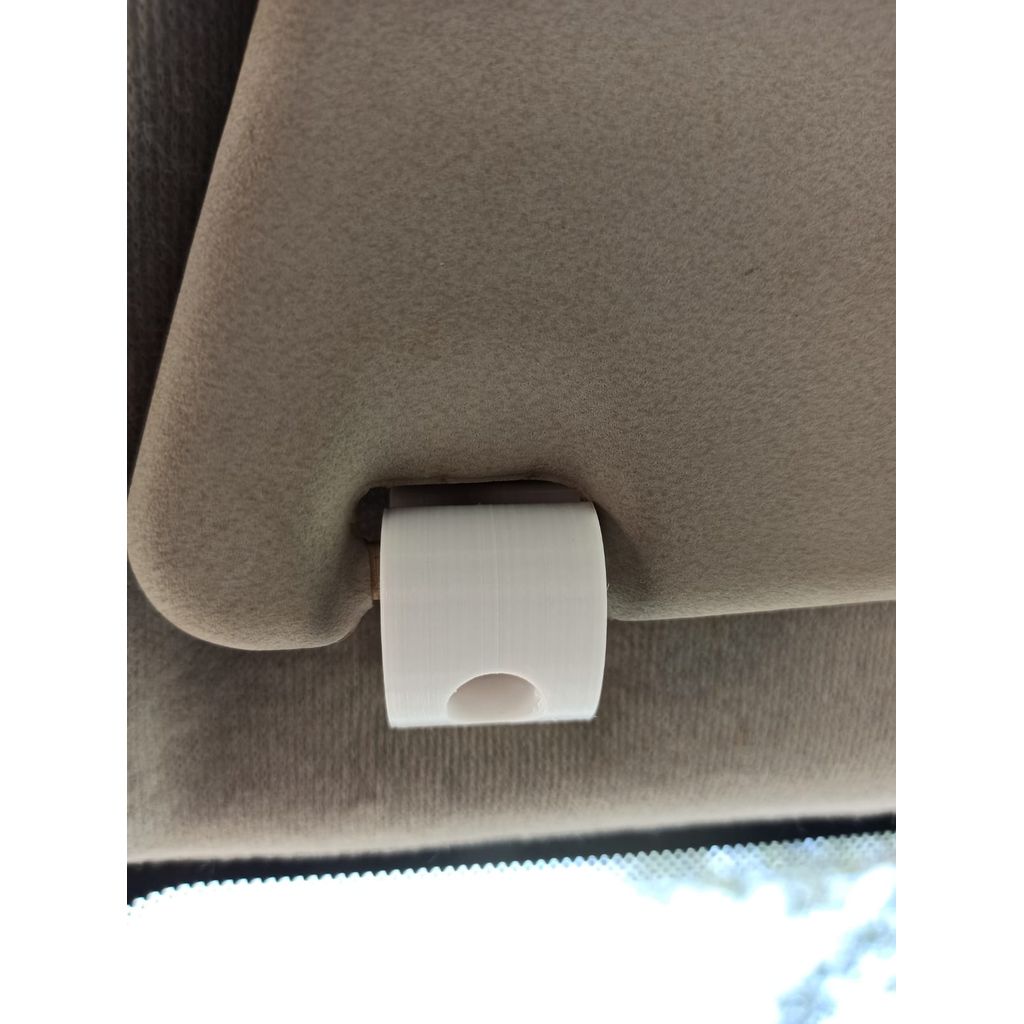 Latch Armrest – 2002-2011 Chevrolet Lacetti