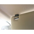 Sunvizor Clip – 2001 Honda Jazz
