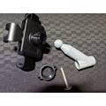 Suzuki Jimny Gj (sierra) Mobile Phone Holder – 1998-2018 Suzuki Jimny GJ