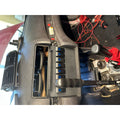 Switch Holder – 1998-2006 Bmw 3 Series E46