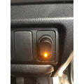 Switch Panel – 2012 Honda Accord