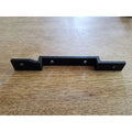 Switch Panel Engine Bay Mounting Bracket – 2015 Jeep Grand Cherokee WK2