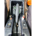 Switch Panel Lighter Storage Plug – 1996-2002 Toyota 4runner 3rd gen
