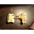 Switch Toggle Pin – 1982-1994 Bmw 3 Series E30