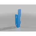 Sync 3 Screen / Apim Bracket – 2013-2020 Ford Fusion