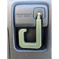 Tail Gate Hook – 1997-2001 Honda Cr-v