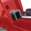 Tailgate Bushing – 2019 Chevrolet Silverado 1500