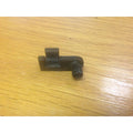 Tailgate Repair Linkage Clip – 1999-2025 Chevrolet Silverado