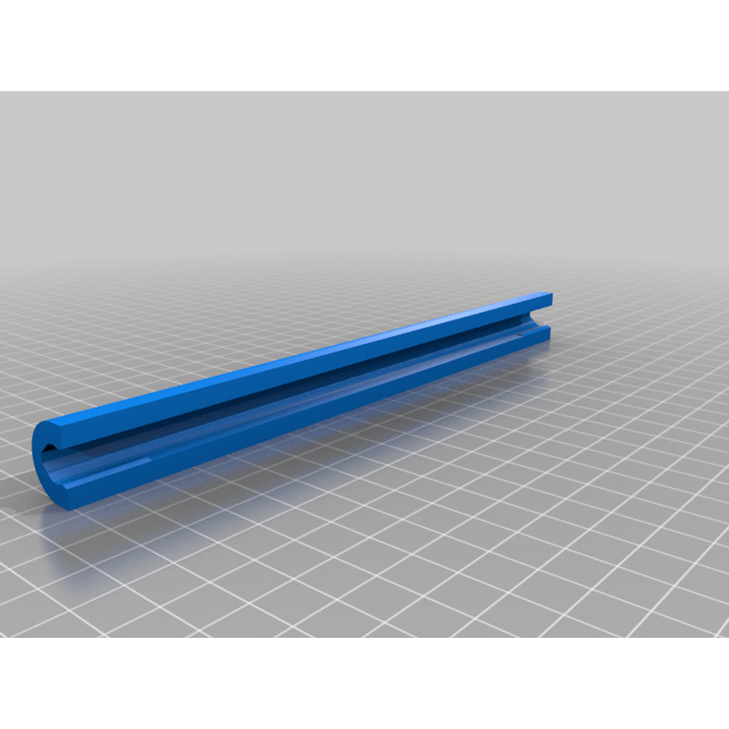 Tailgate Stopper – 1995-2001 Honda Cr-v