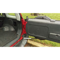 Tailgate Stopper – 2000 Honda Cr-v