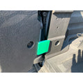 Tailgate Stopper – 2024 Honda Ridgeline G2