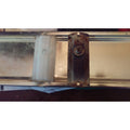 Tailgate Trim Clip – 1973-1987 Chevrolet/gmc C10/c15
