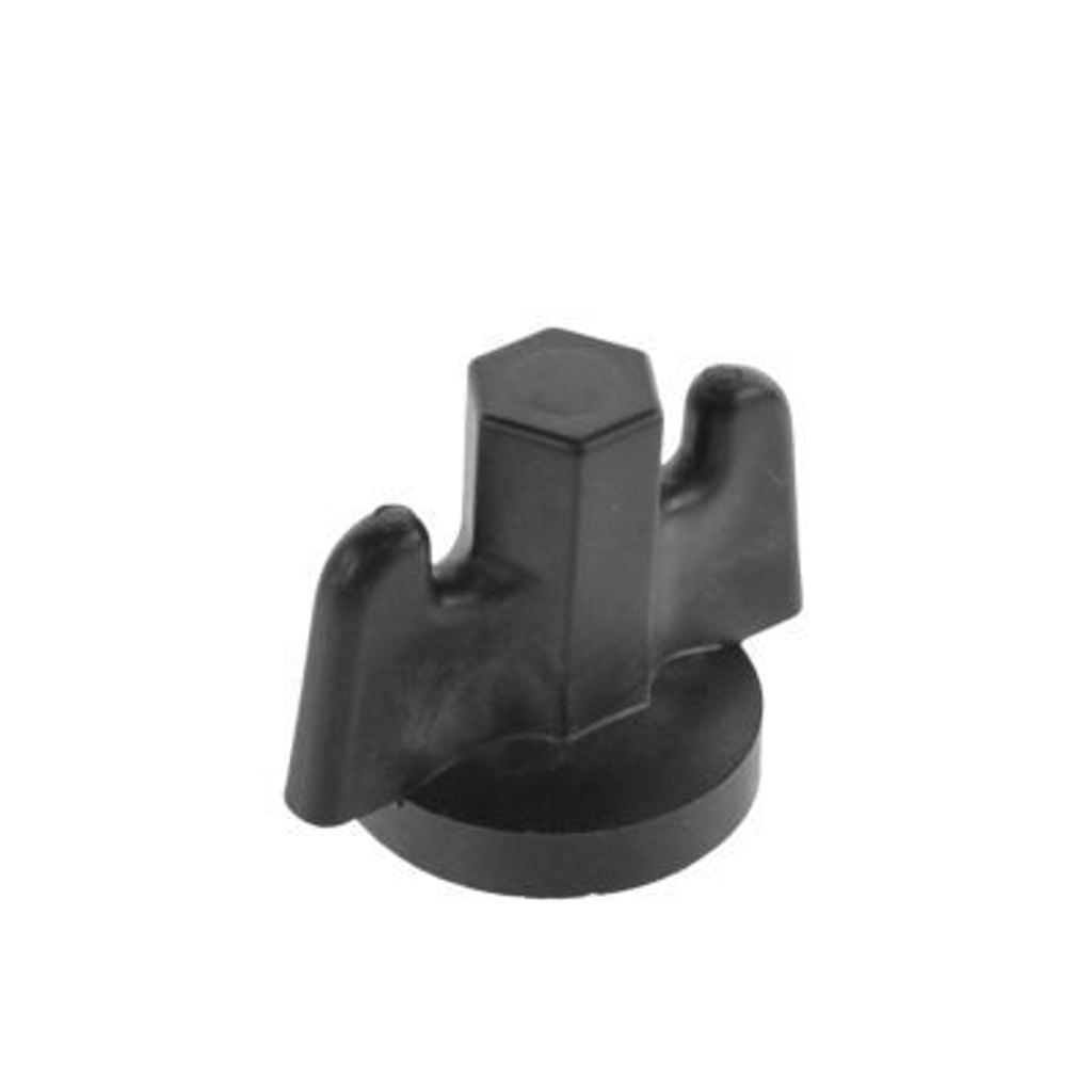 Taillight Wing Nut – 2015 Dodge Challenger