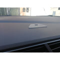 Tapa Tablero Up – 2008-2023 Volkswagen Gol Trend G7