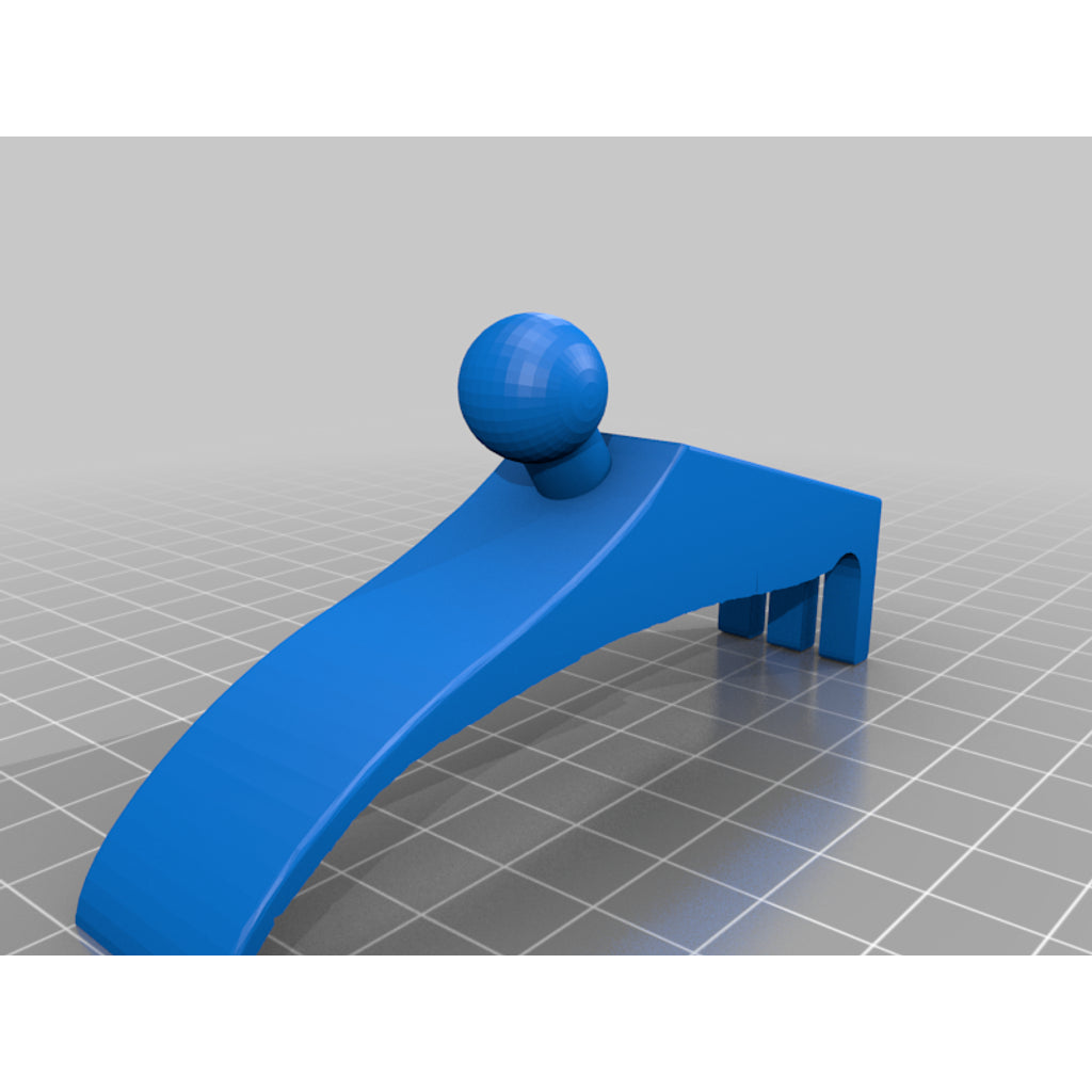 Telsa Model Y Phone Holder Holder – 2017 Tesla Model 3