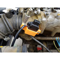 Throttle Position Sensor Bracket – 1989-1998 Nissan 280z