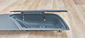Top Storage Latch – 2005 Ford Focus