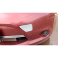 Tow Hook Cap – 2011-2026 Nissan Leaf
