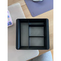 Tpu Mat For Armrest Drawer – 2020 Tesla Model Y