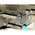 Transfer Case Shifter Cable Retaining Clip – 1999-2006 Jeep Grand Cherokee TJ (WJ)