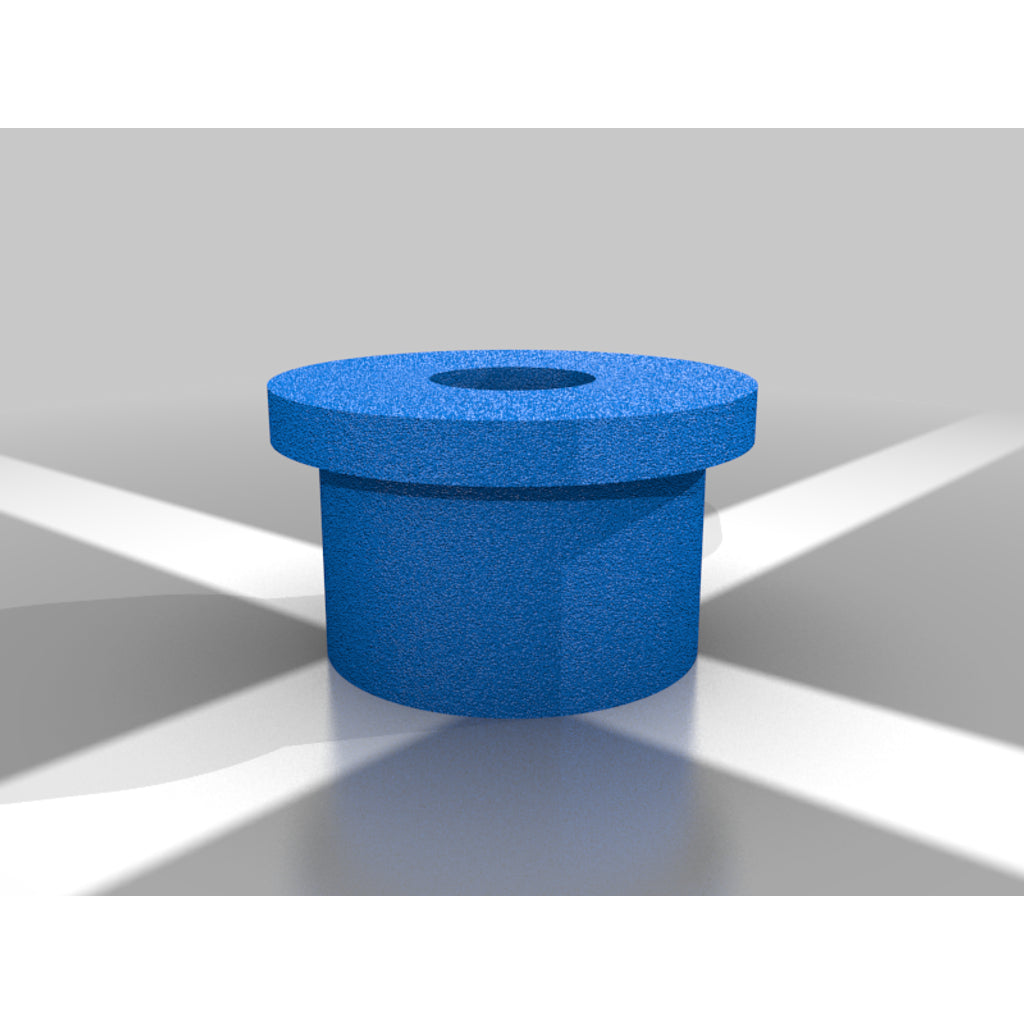 Transmission Shifter Bushing – 2013 Ford Escape