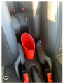 Trash Bin – 2012 Fiat 500