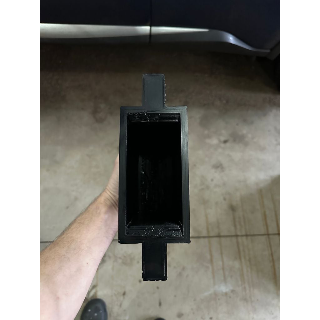 Trash Bin – 2021 Nissan Murano Z52