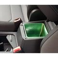 Trash Can – 2020 Volkswagen Tiguan Allspace