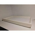 Tray – 2024 Toyota Grand Highlander
