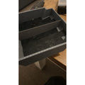 Tray For Shelf In Cab – 2012 Ford Transit Custom