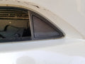 Triangle Bumper Plug – 2014 Mazda 3