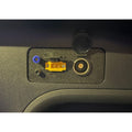 Trunk Accessory Panel – 2019 Toyota Rav4 XA50