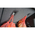 Trunk Cargo Hook – 2017-2021 Chevrolet Bolt Ev