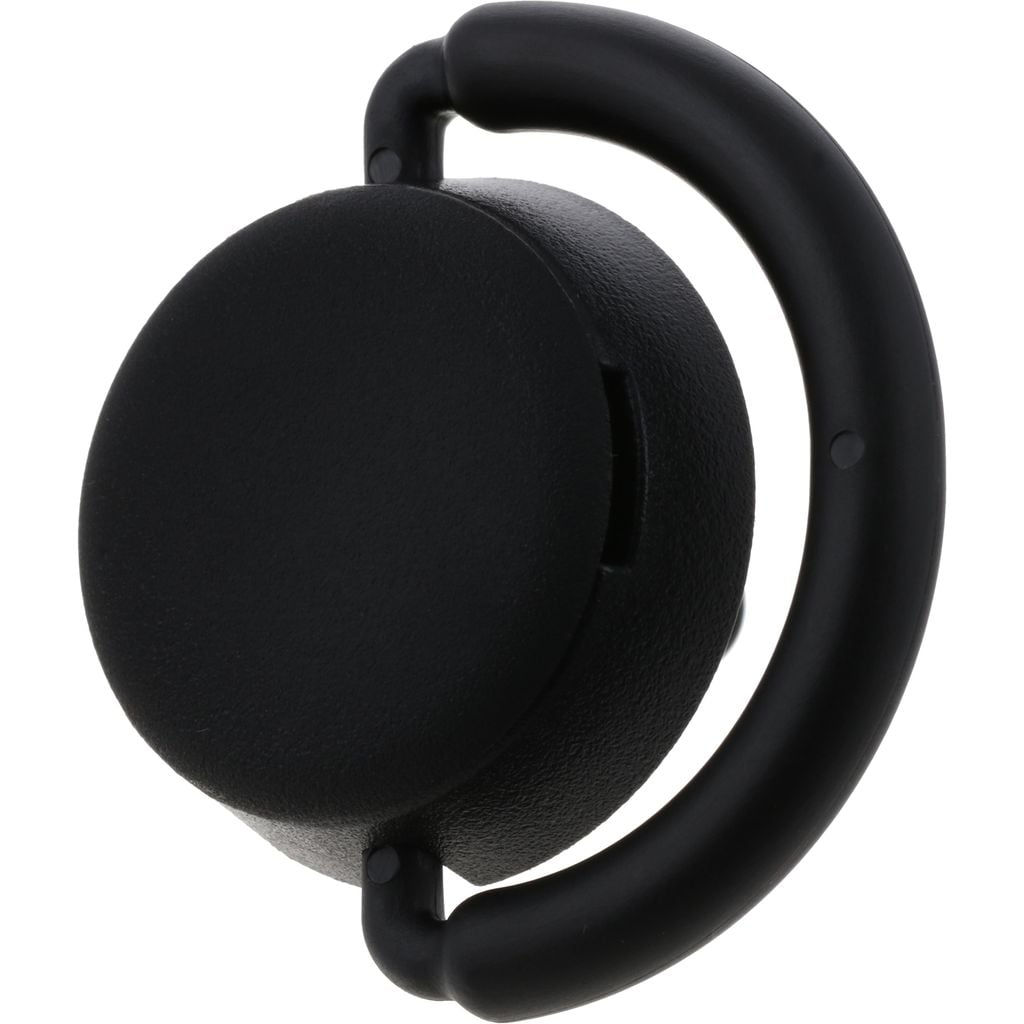 Trunk Cargo Hook Loop – 2011-2026 Nissan Leaf