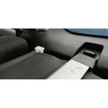 Trunk Cover Support Peg – 2011 Subaru Legacy Outback 4th gen