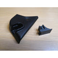 Trunk Divider Clip – 2007 Volkswagen Eos
