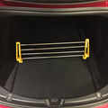 Trunk Fence – 2020 Tesla Model 3