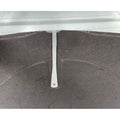 Trunk Floor Hook – 1998-2005 Bmw 3 Series E46 (Sedan)