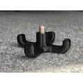 Trunk Grocery Hook – 1997-2006 Bmw 3 Series E46