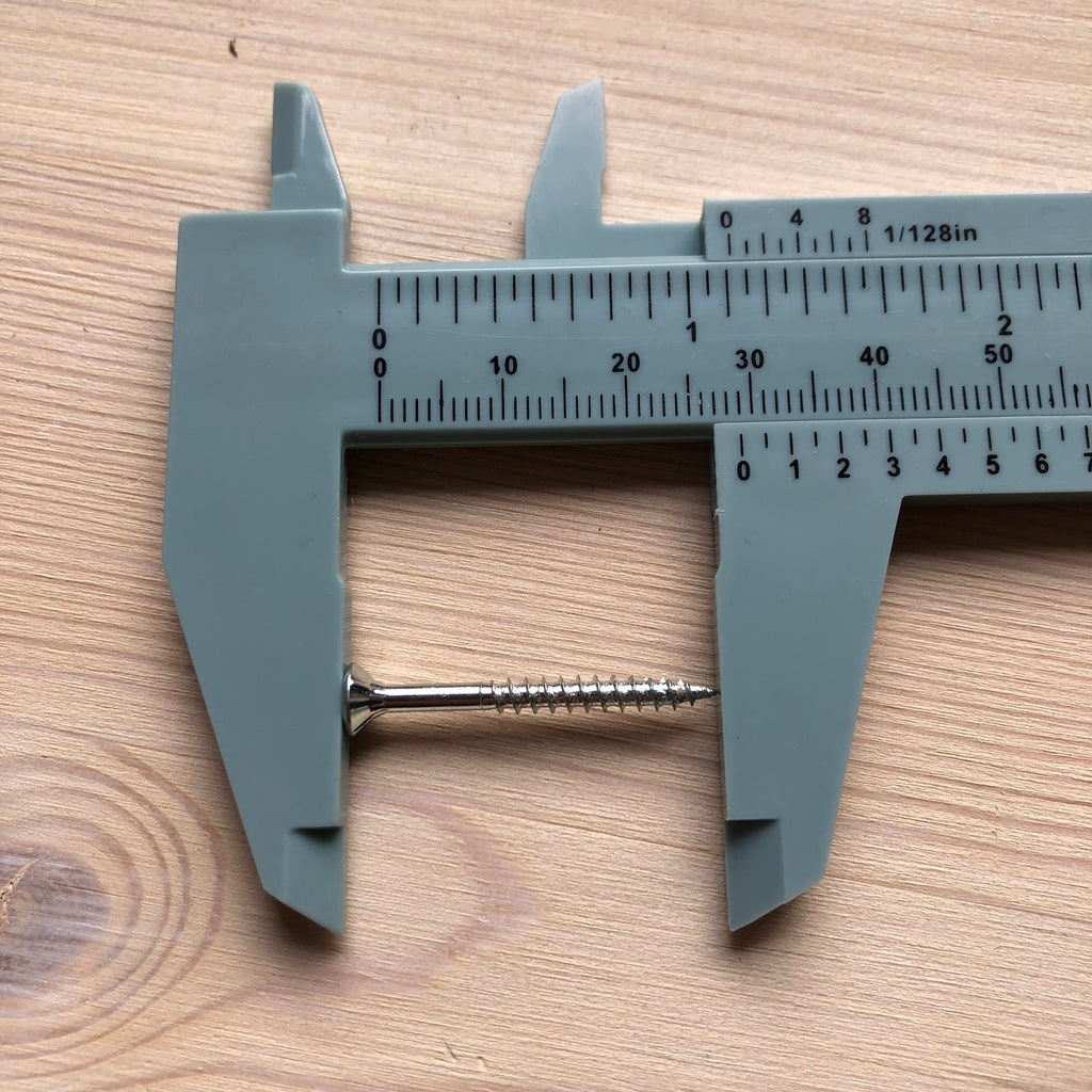 Trunk Hook – 2013 Volvo V40