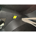 Trunk Led Support – 2012-2017 Ford Fiesta MK7