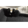 Trunk Lid Clip – 2008 Ford Fiesta MK7