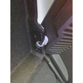 Trunk Lid Silencer – 2011-2026 Nissan Leaf